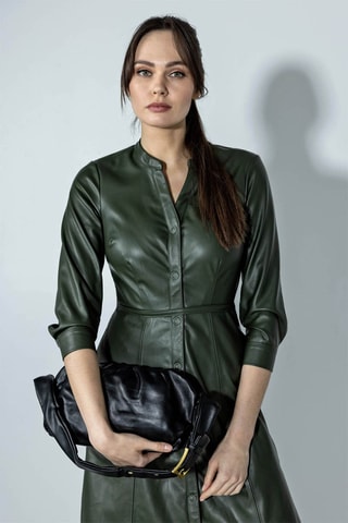 Bolso Ellie - Emily Westwood - Negro