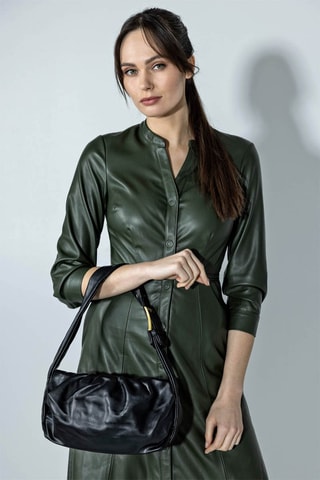 Bolso Ellie - Emily Westwood - Negro