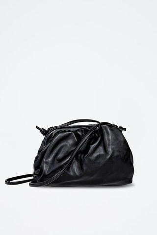 Bandolera Hazel - Emily Westwood - Negro