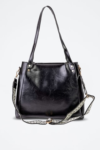 Bolso - Emily Westwood - Negro