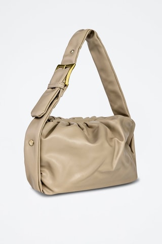 Bolso Ellie - Emily Westwood - Gris