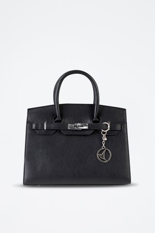 Bolso - Emily Westwood - Negro