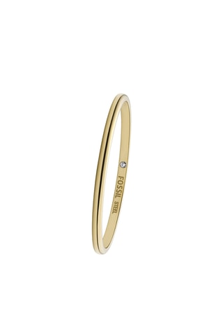 Bague Ellis - Zircon