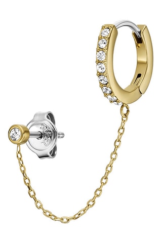 Créoles Ellis - Zircons