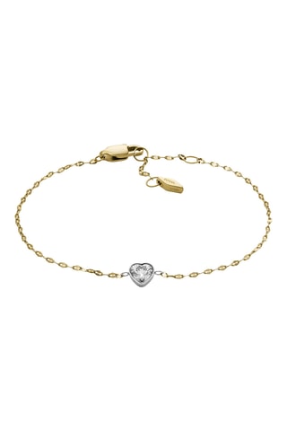 Bracelet Sutton - Zircon