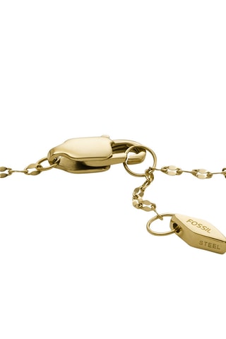 Bracelet Sutton - Zircon