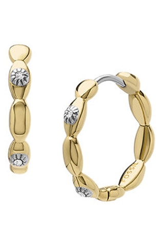 Créoles Sutton - Zircon