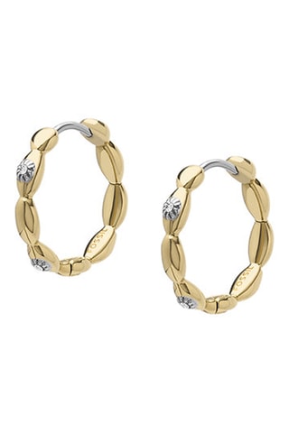 Créoles Sutton - Zircon