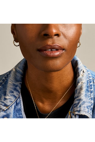 Créoles Sutton - Zircon