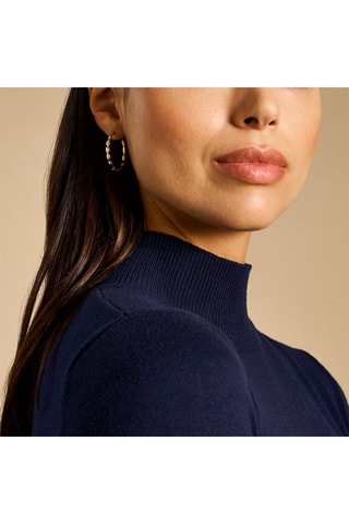 Créoles Sutton - Zircon