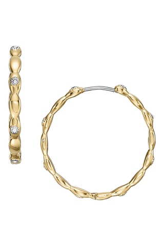 Créoles Sutton - Zircon