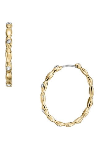 Créoles Sutton - Zircon