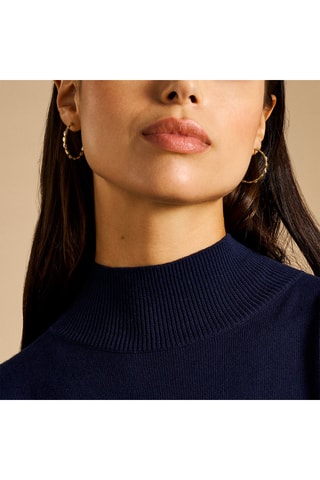 Créoles Sutton - Zircon