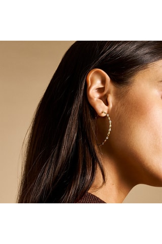 Créoles Sutton - Zircon