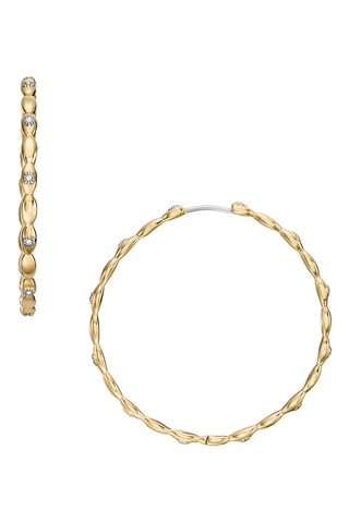 Créoles Sutton - Zircon