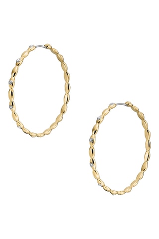 Créoles Sutton - Zircon