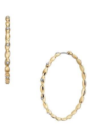 Créoles Sutton - Zircon