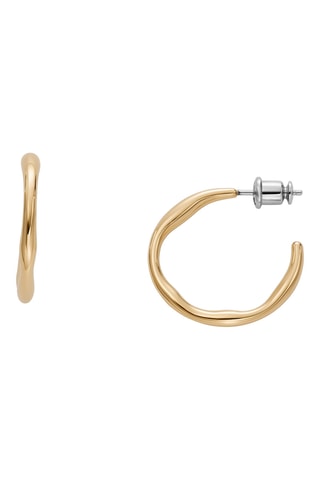 Créoles Kariana - Doré