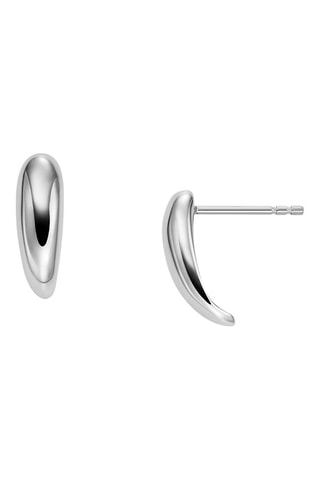 Dormilonas Anja - Plateado