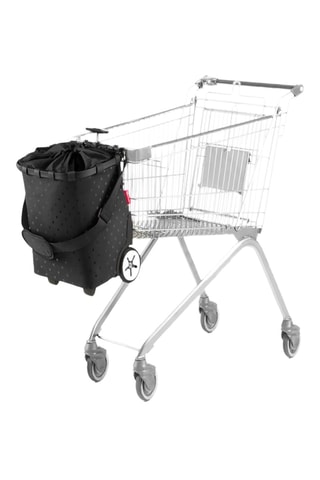 Chariot