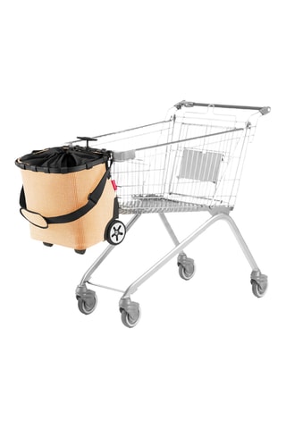 Chariot