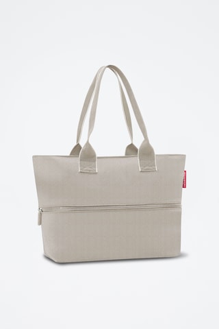 Cabas - Beige