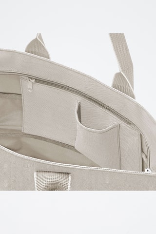 Cabas - Beige