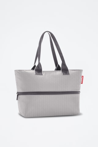 Cabas - Gris