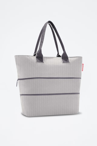 Cabas - Gris