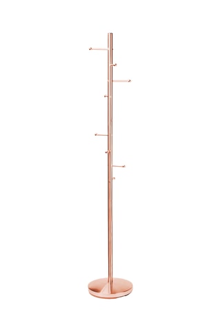 Porte-manteau