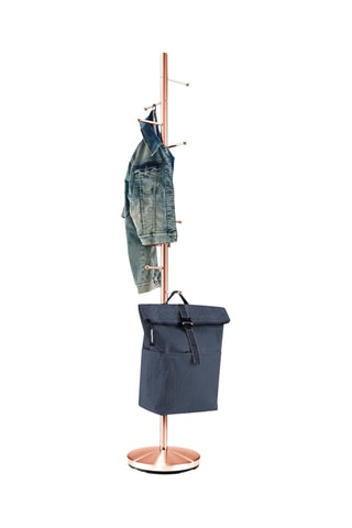 Porte-manteau