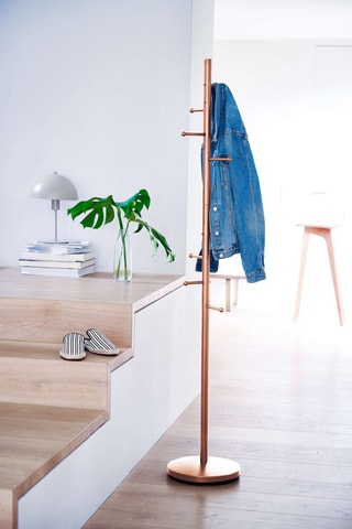 Porte-manteau