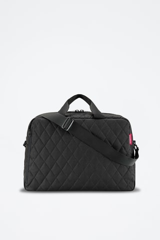 Sac de voyage - 52 cm - Bleu