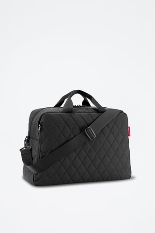 Sac de voyage - 52 cm - Bleu