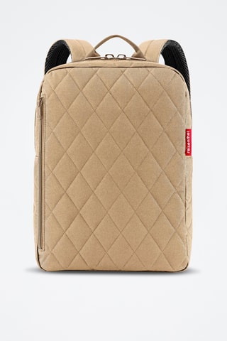 Sac à dos - Bleu