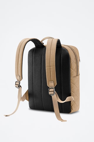 Sac à dos - Bleu