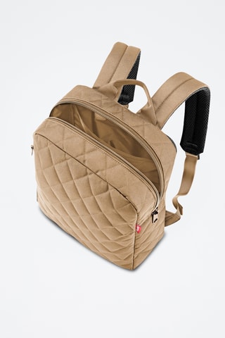 Sac à dos - Bleu