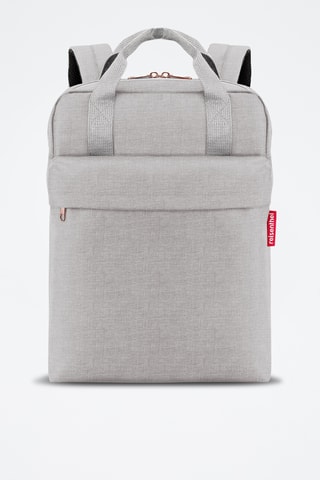 Sac à dos - Gris