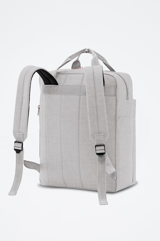 Sac à dos - Gris
