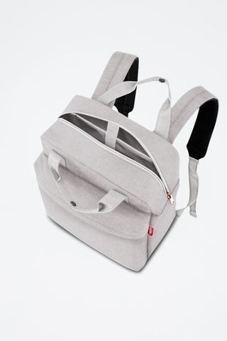Sac à dos - Gris