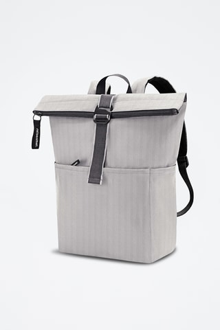 Sac à dos - Gris