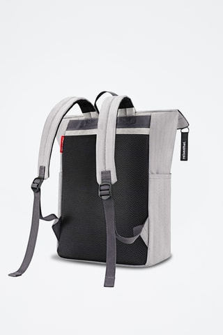 Sac à dos - Gris