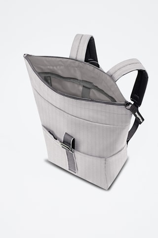 Sac à dos - Gris