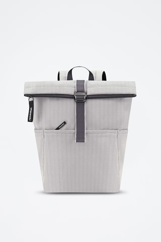 Sac à dos - Gris