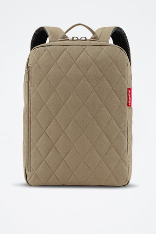Sac à dos - Bleu