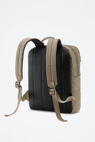 Sac à dos - Bleu