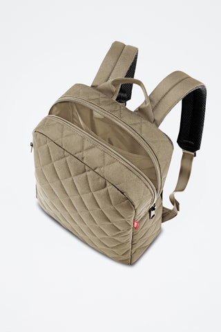 Sac à dos - Bleu