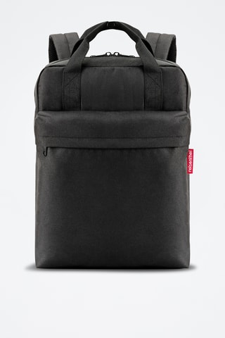Sac à dos - Noir