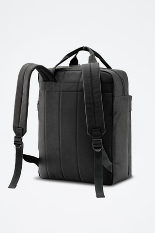 Sac à dos - Noir