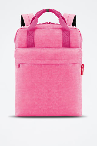 Sac à dos - Gris